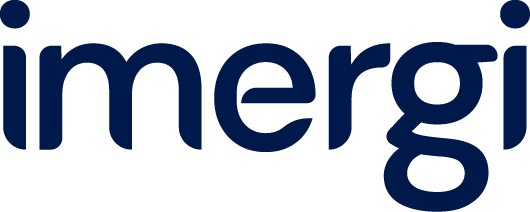 Logo imergi